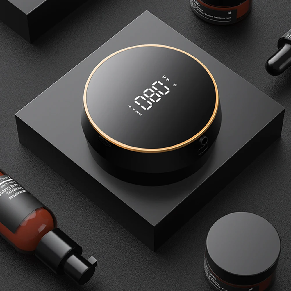 

Бесконтактный автоматический дозатор мыла, USB-устройство для жидкого пеноматериала, настенный инфракрасный датчик, электрическая ручная м...