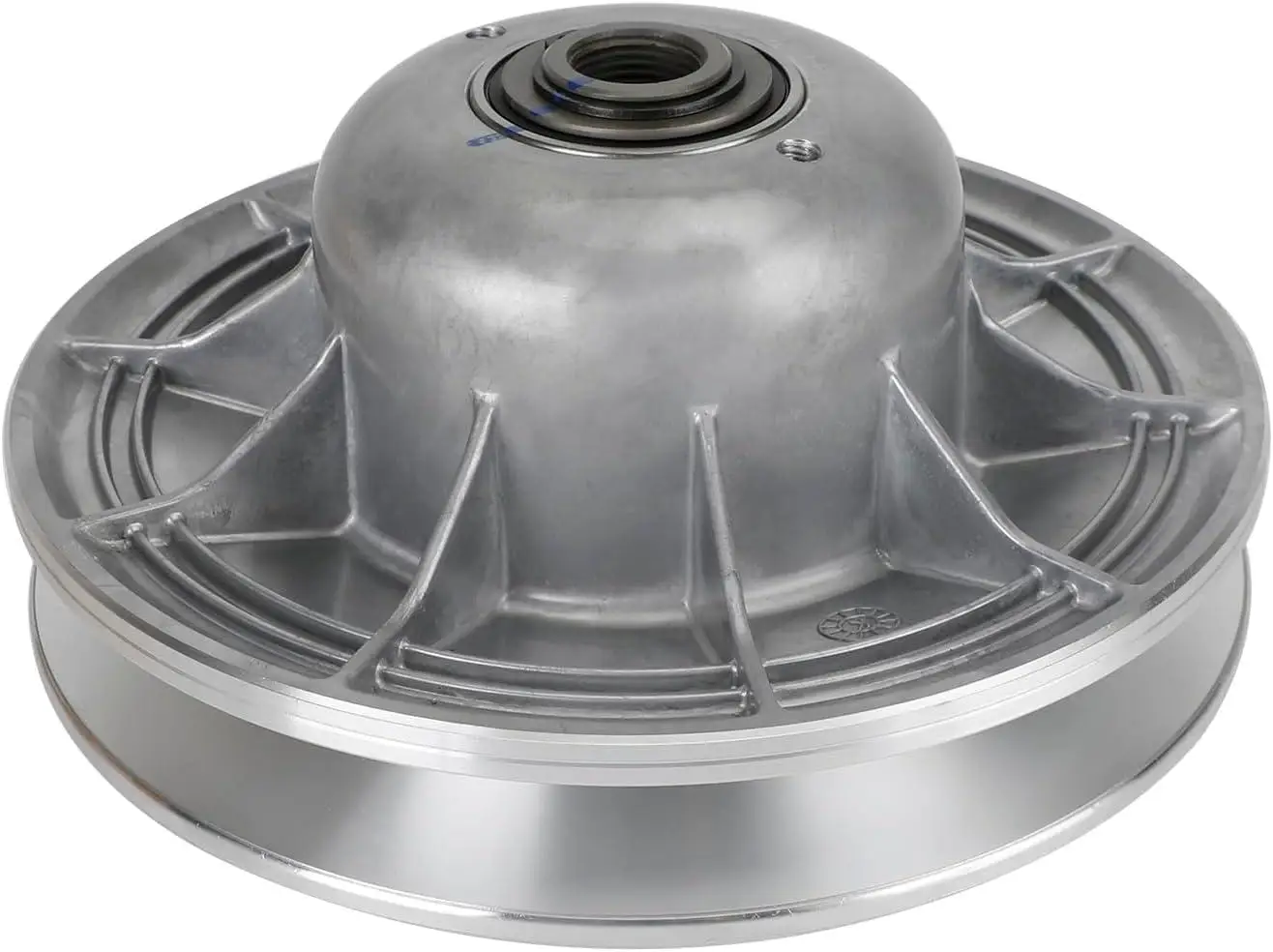 

AP03 Новый вторичный Привод сцепления для Polaris RANGER 500 Sportsman , Magnum,Scrambler 400