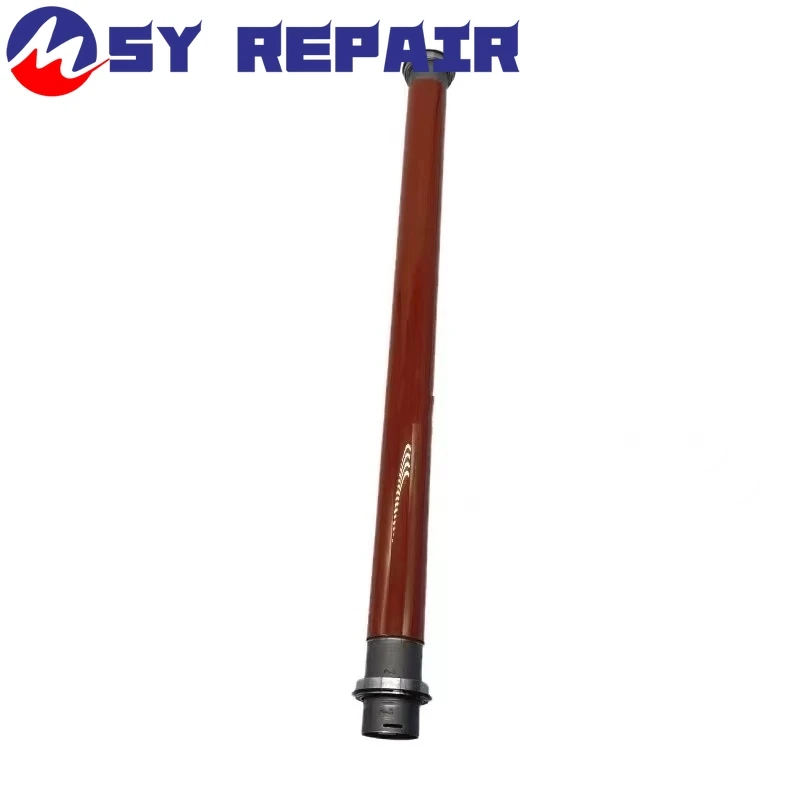 

Fuser upper roller For xerox DCC 3300 3305 2250 2255 2205 Heating roller Copier Parts