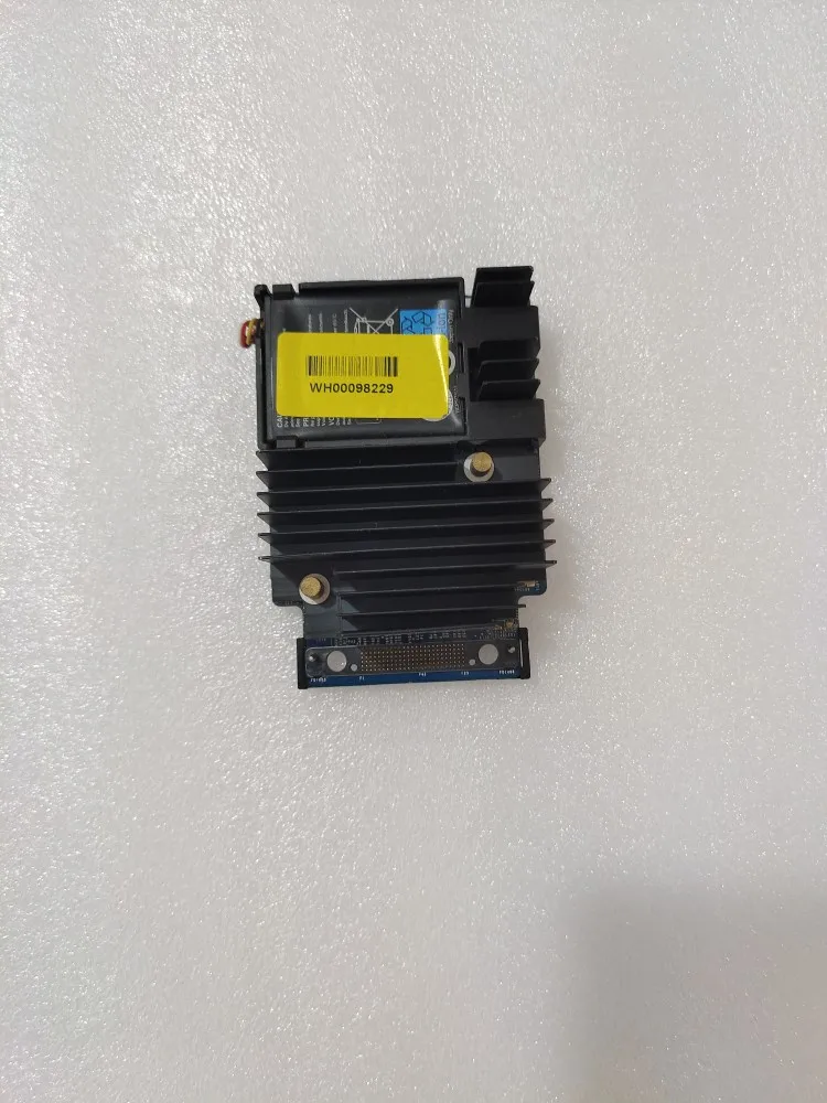 

H330 H730 H730P Mini Array Card HBA330 GDJ3J KMCCD 7H4CN