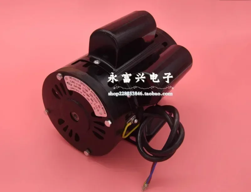 FABRISTEEL стол для упаковки порошков лапши и бургеров