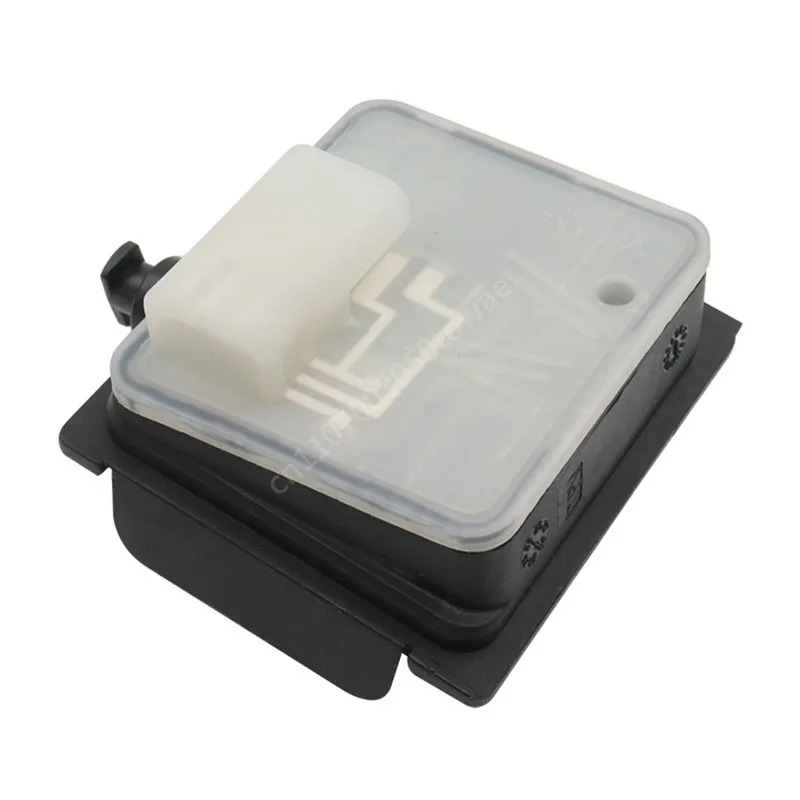 Фото OEM A0008202205 Новый двигатель блокировки топливной заслонки для Mercedes Benz W167 W223 X254 W206 W243 C E S GLC GLE OEM A0008206112 №4