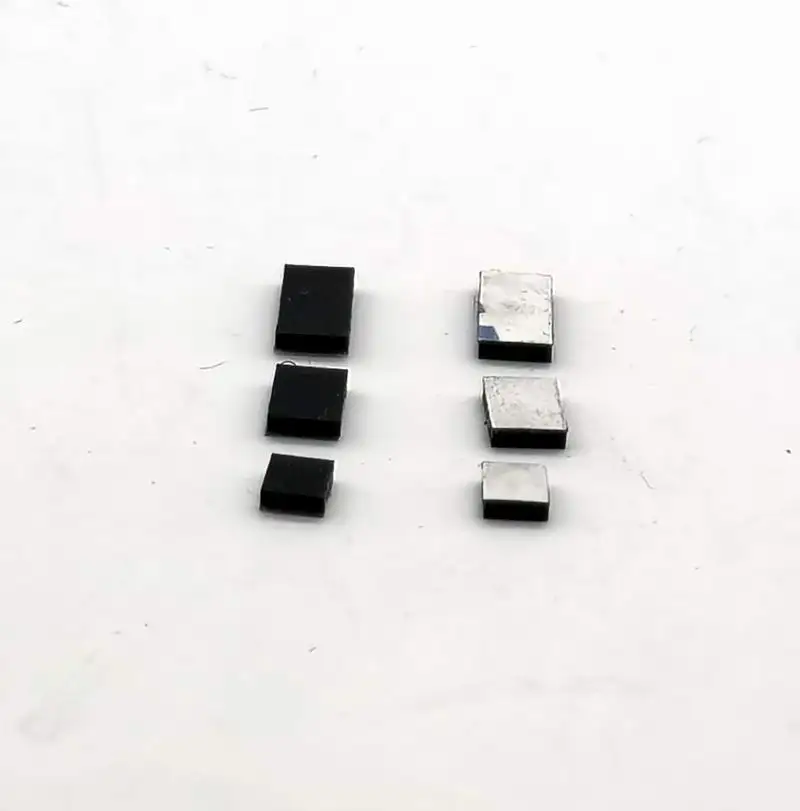 Резиновые подушечки для сварочного аппарата Fujikura FSM-87S/87C/87S+/87C+ FSM-88S/88S+ FSM-46S/66S