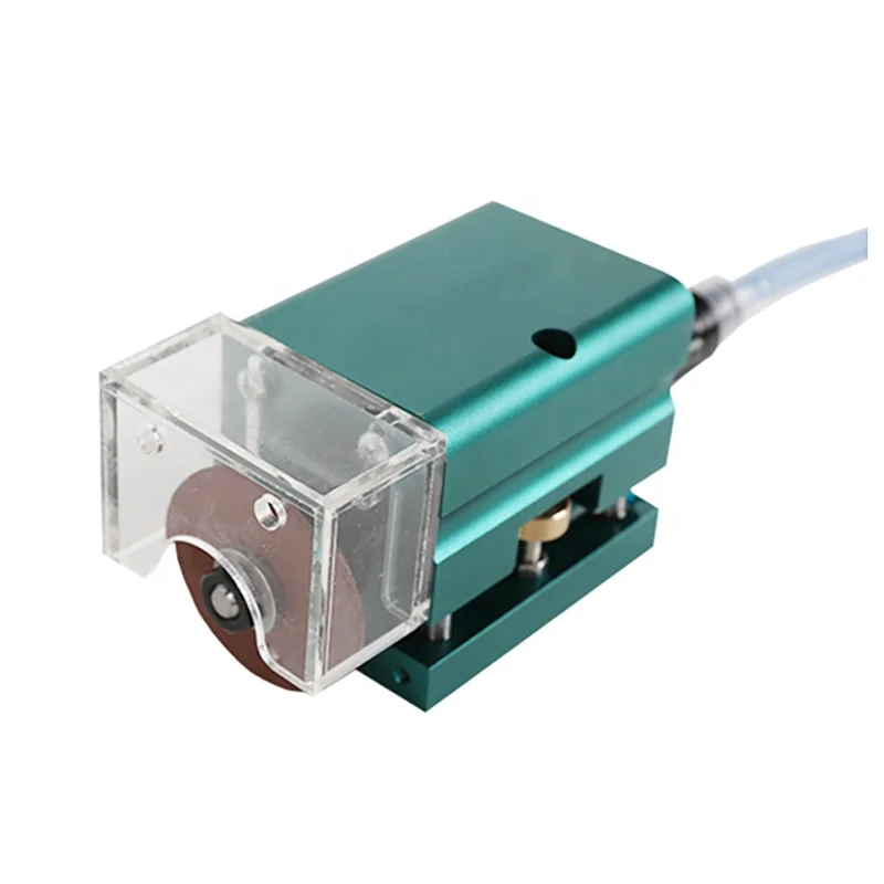

High Quality Grinder Machine Pneumatic Nick Grinder Grinding