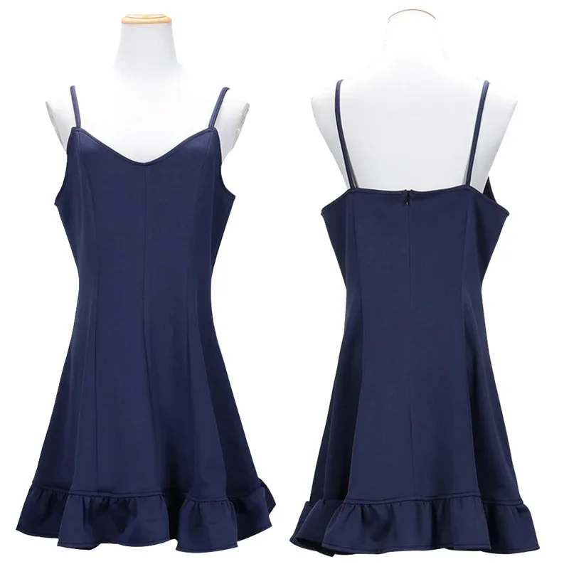 Аниме One Косплей Piece Fantasy Dressrosa Nico Robin Костюм Платье Одежда Ролевая игра Взрослые