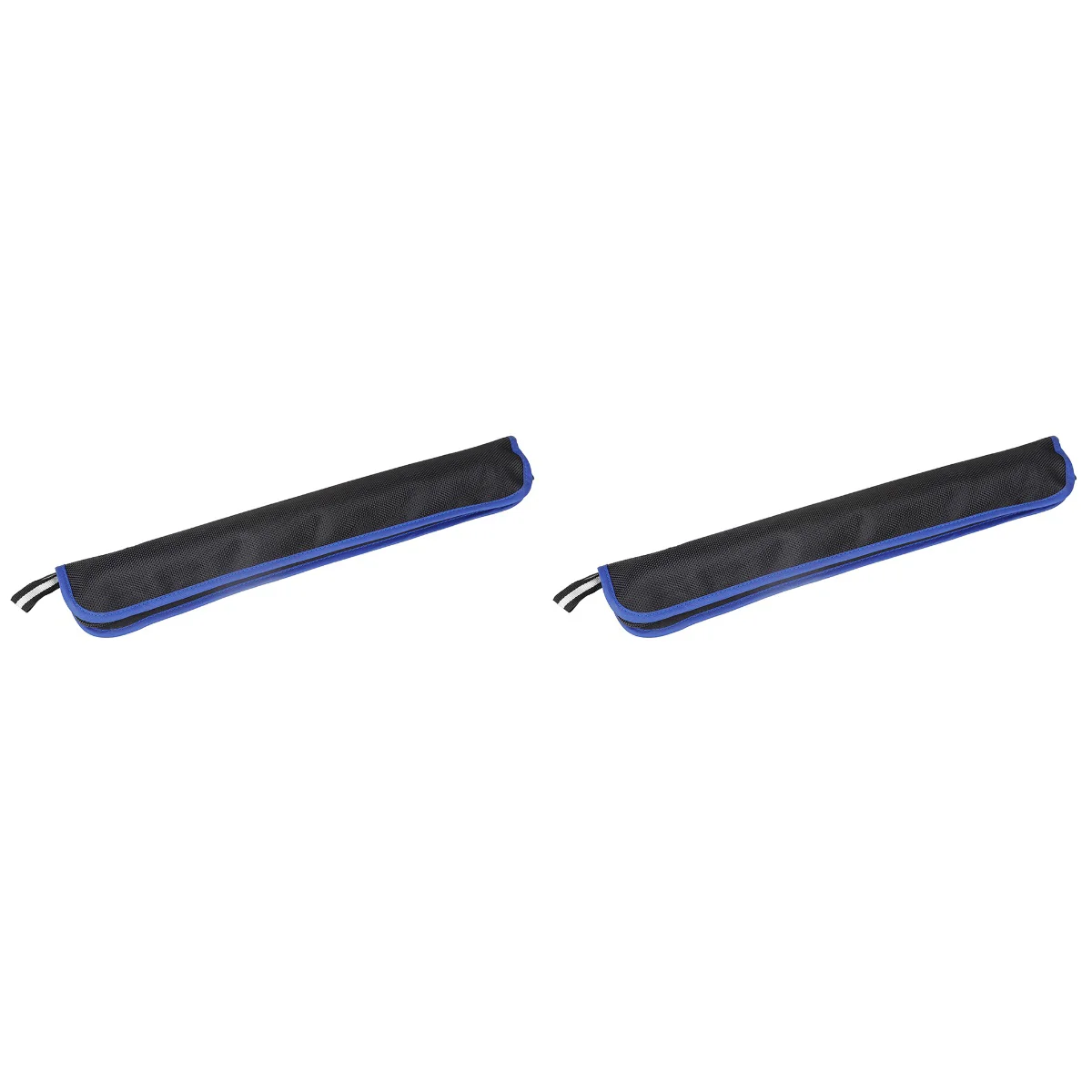 

Flute Case Bag Saxophone Backpack Foot Padded B Pouch Cover Portable Parts Musical Instrument Accessories Gig Carry Alto