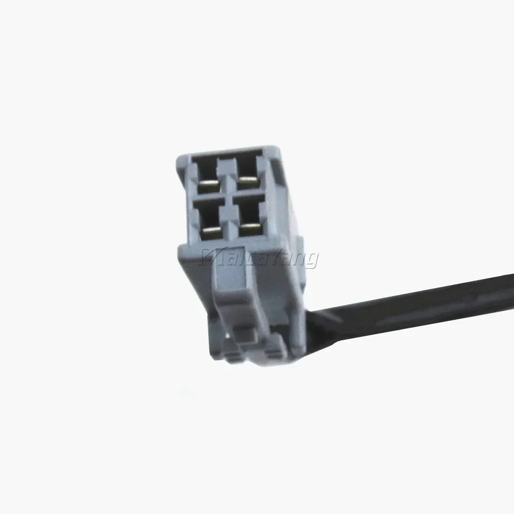 Датчик кислорода для TOYOTA COROLLA VERSO лямбда-зонд 1 ZRE120 ZZE122 89465-12700 сборка 2003 108522