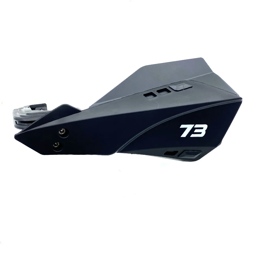 скиби касл карта варкрафт 3. эксклюзив защита скиби. эксклюзив защита скиби. карта защита замка для варкрафт 3. варкрафт 3 защита замка.