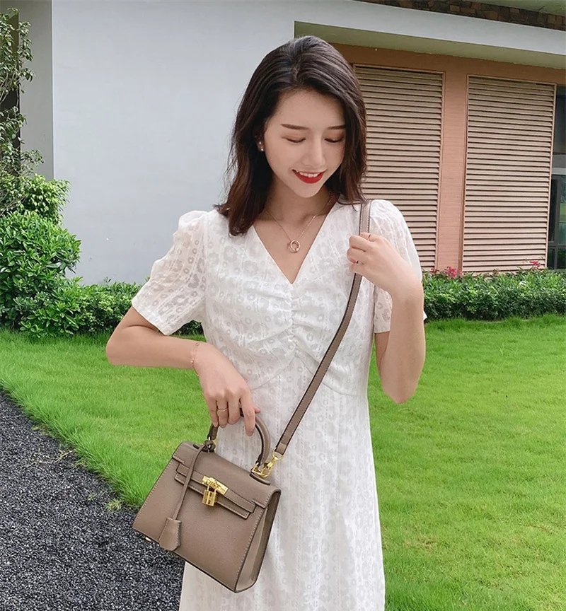 

Оригинальные женские сумки, роскошные дизайнерские сумки, женские сумки для танцев, новинка 2022, женские сумки-тоуты известных VIP