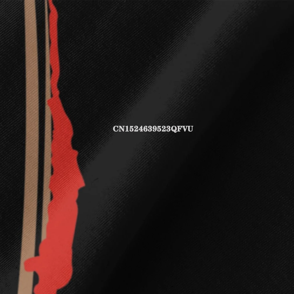 Мужские s hatдори Hanzo Убить Билла самурайского меча японская крутая экшн-версия