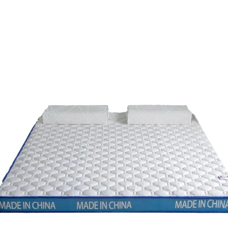Производитель подушек на матрас натуральная домашняя Подушка специальное