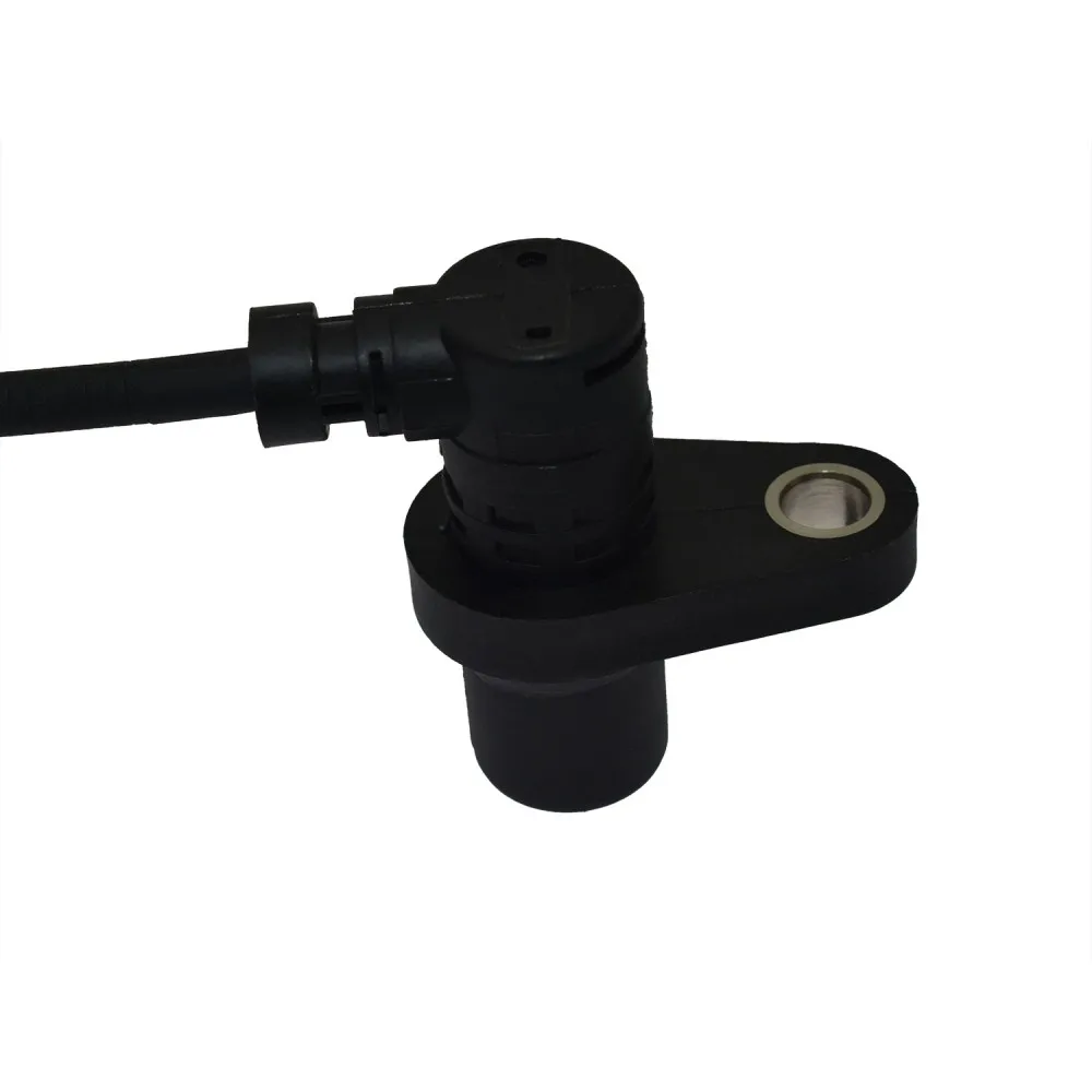 Датчик ABS 89542-48030 подходит для LEXUS RX330 2004-2006 RX350 2007-2009 RX400H 2006-2008 TOYOTA HIGHLANDER 2004-2007