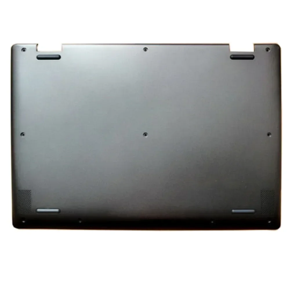 Новый чехол для Yoga 330-11 330-11IGM FLEX11 FLEX6-11 задняя крышка ЖК-дисплея ноутбука/передняя
