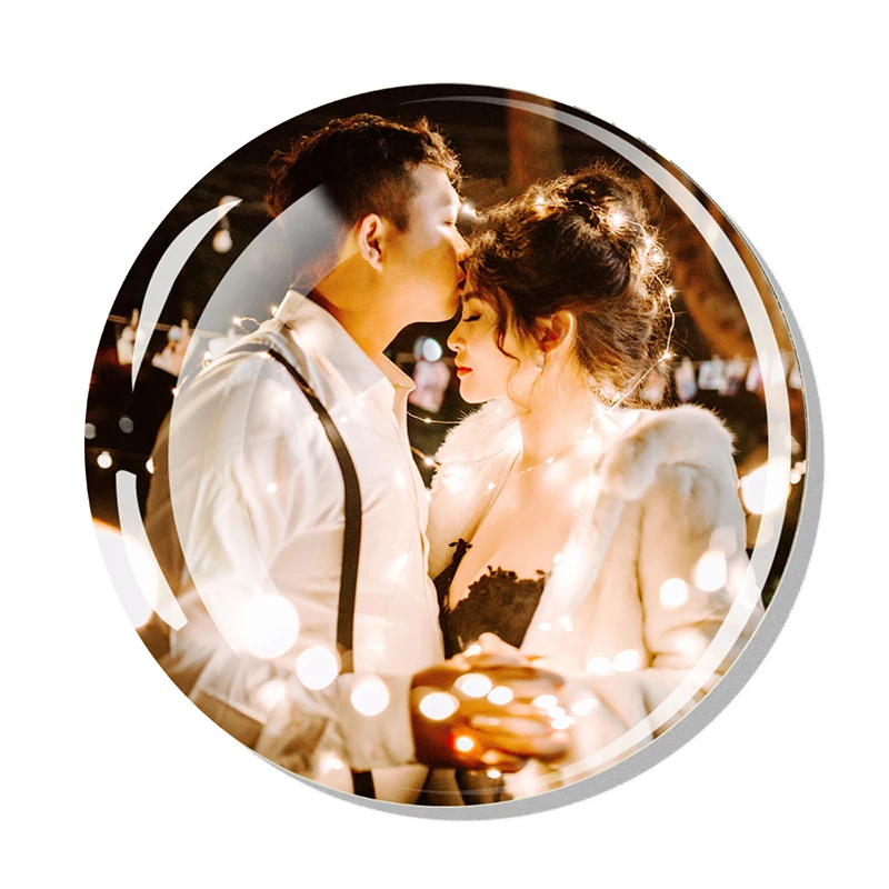 1 шт. магнит на холодильник 8 размеров |