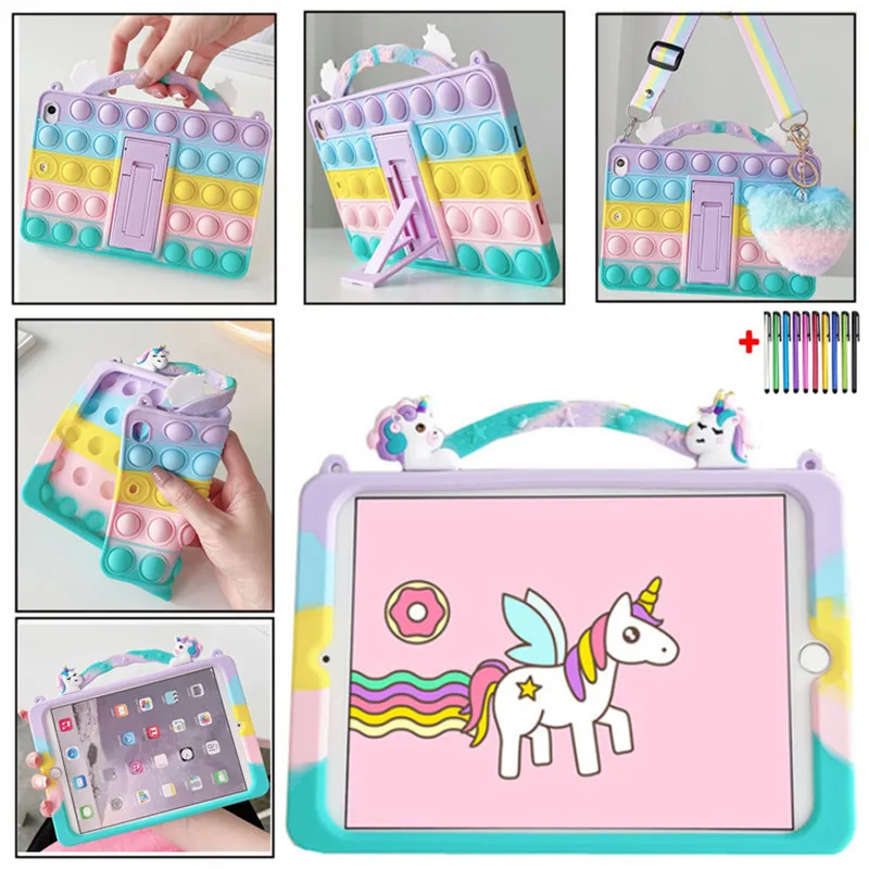 

Чехол для Samsung Galaxy Tab A8.0, 2019, A7, S6 Lite 10,4, 2020, A7 Lite, 8,7 дюйма, искусственная кожа T505, T500, P610, P615, T220, T225, X200, X205, чехол