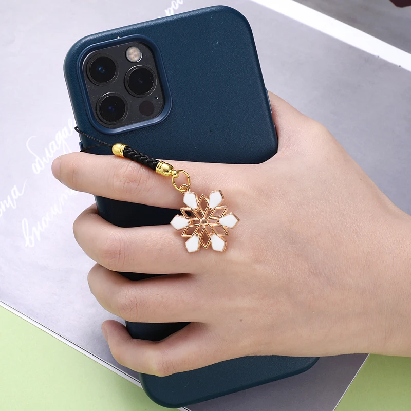 Металлическая подвеска 1 шт. цепочка для ключей с диагональным шнурком украшение