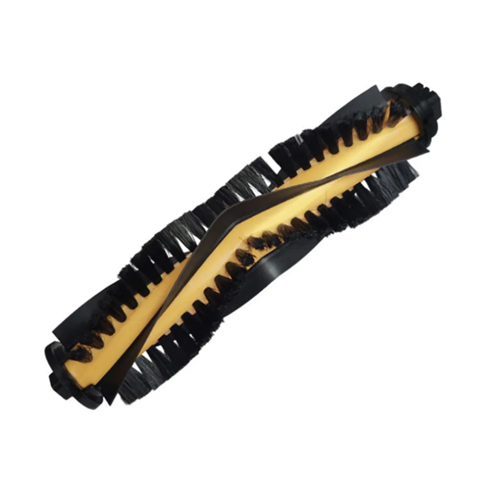 Рисунок 2 - Аксессуары для роботов-пылесосов Cecotec Conga 990 N79