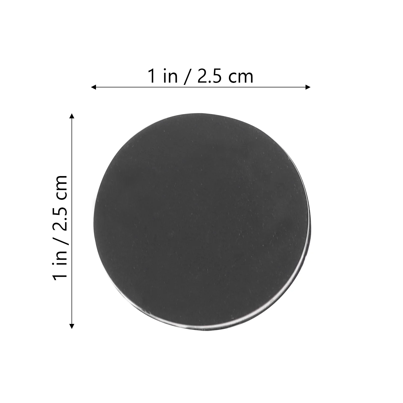 30 шт. игровые детали сменный аксессуар для нарды пластиковая черная доска