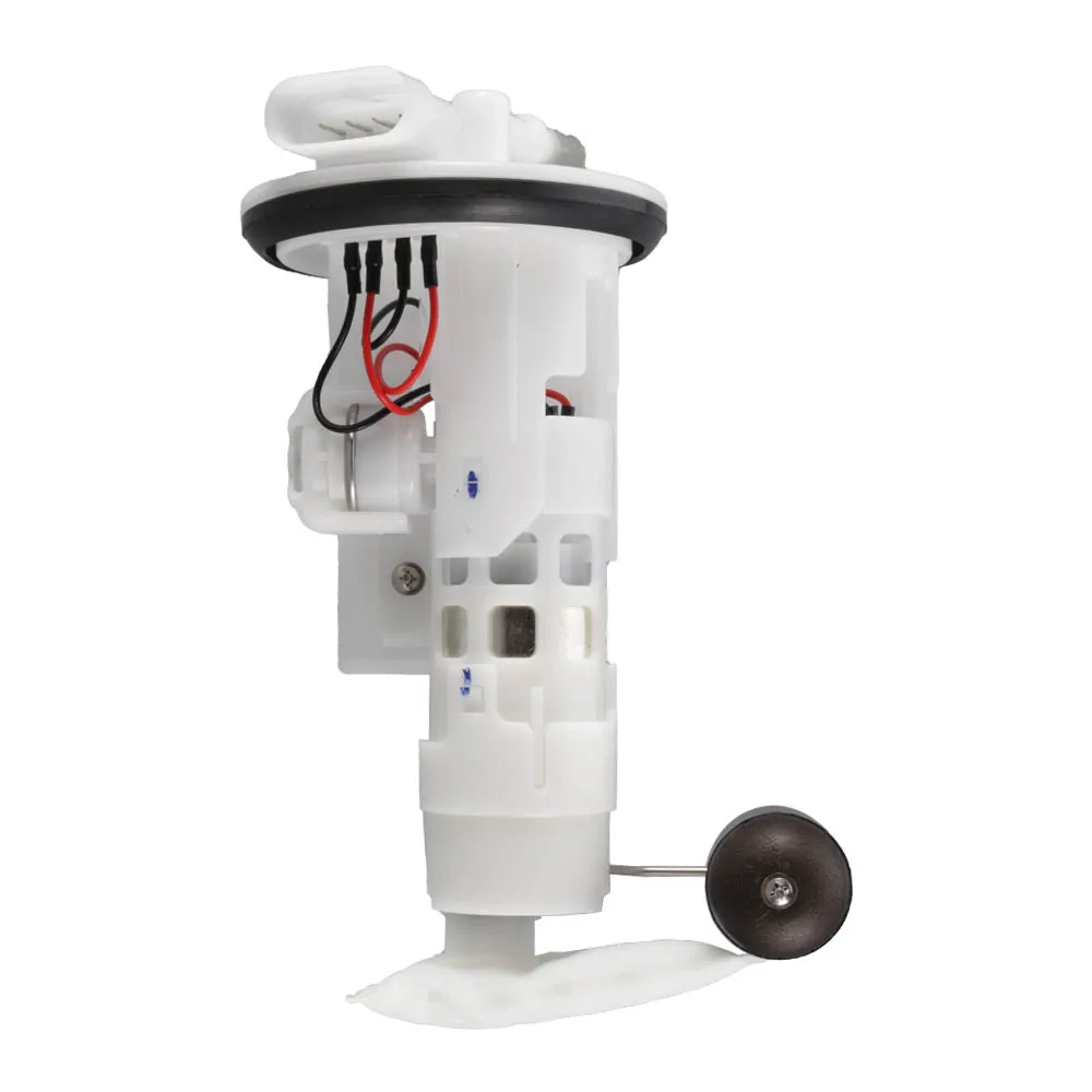 

Fuel Pump Assembly KYY-2BYD High Quality Equipment for Motorcycle
