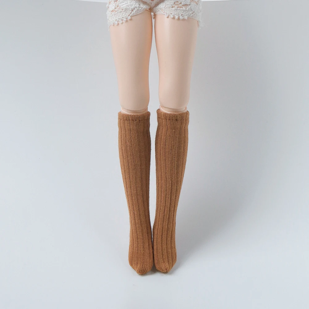 Носки Blyth, разноцветные носки, носки для azone Momoko OB24, кружевные аксессуары для кукол OB22 OB27 YMY (art.: 3920ca0d7aa71) - 3920ca0d7aa71