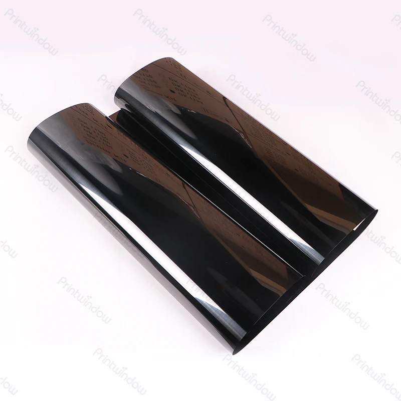 

Оригинальный переносной ремень для Canon iR ADV C7260 C7270 ITB