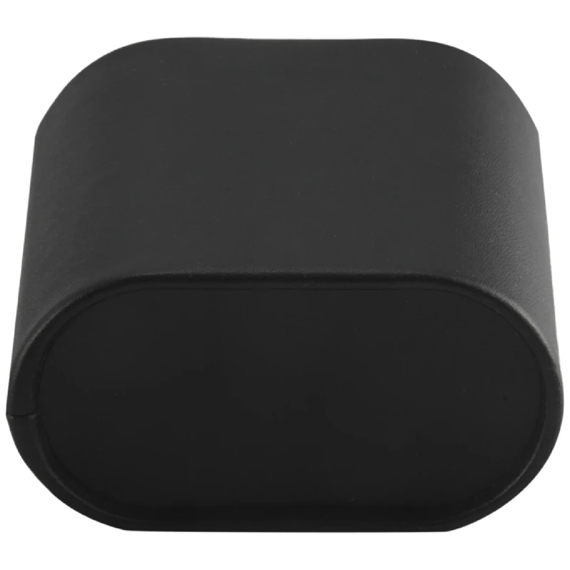 Набор для нарды — классические наборы 14 75 дюймов взрослых настольная игра