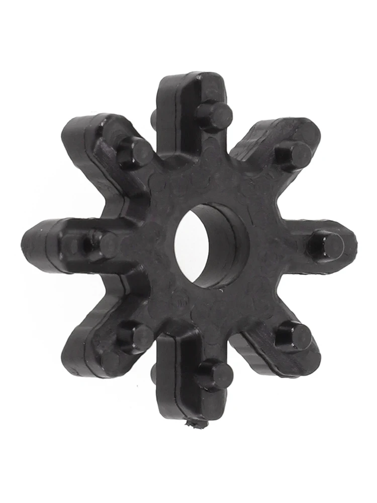 1pc Steering Gear Column Flexible Coupler For Hyundai I30 2007-2012 Sonata 2011-2014 Elantra 2007-2014