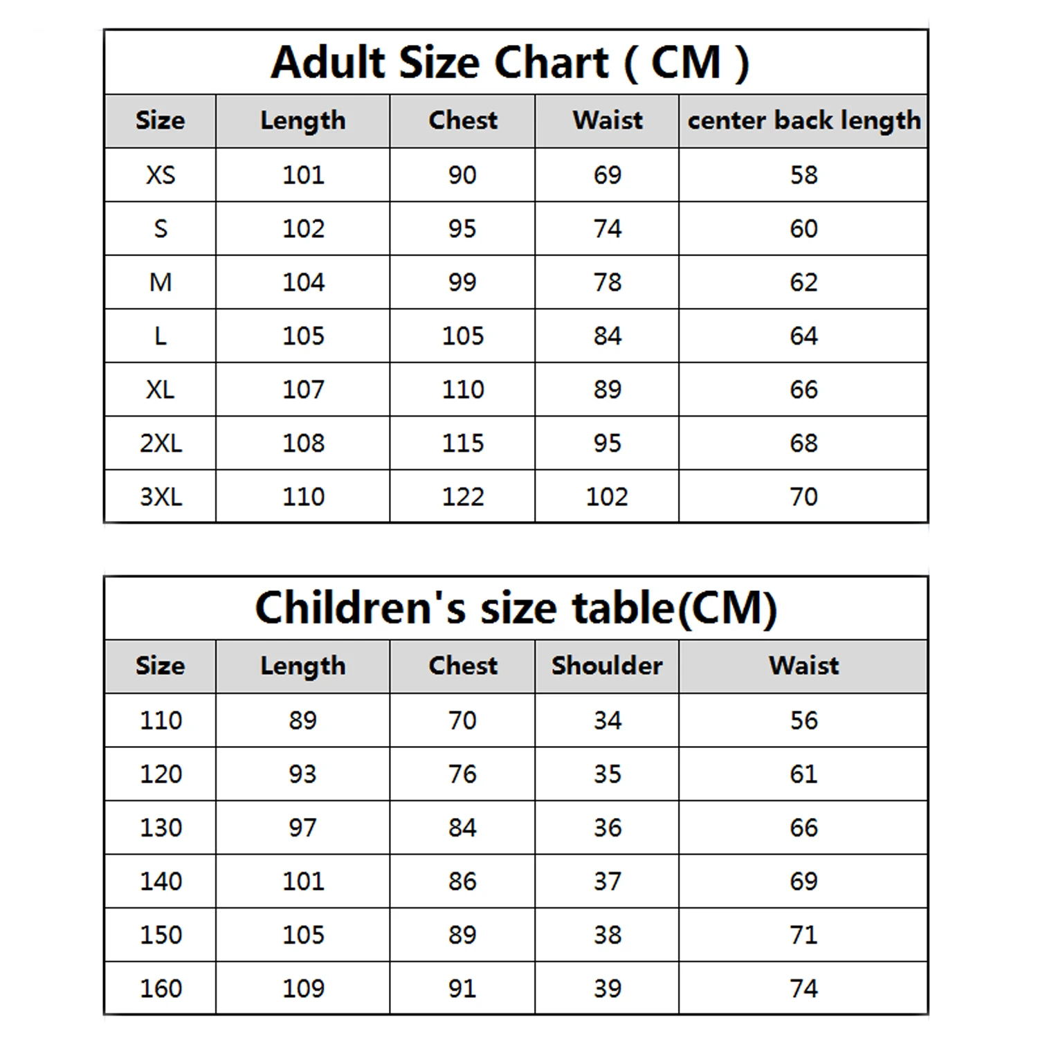 Новинка 2023 костюмы для косплея средней длины девочек платья сетчатые детской