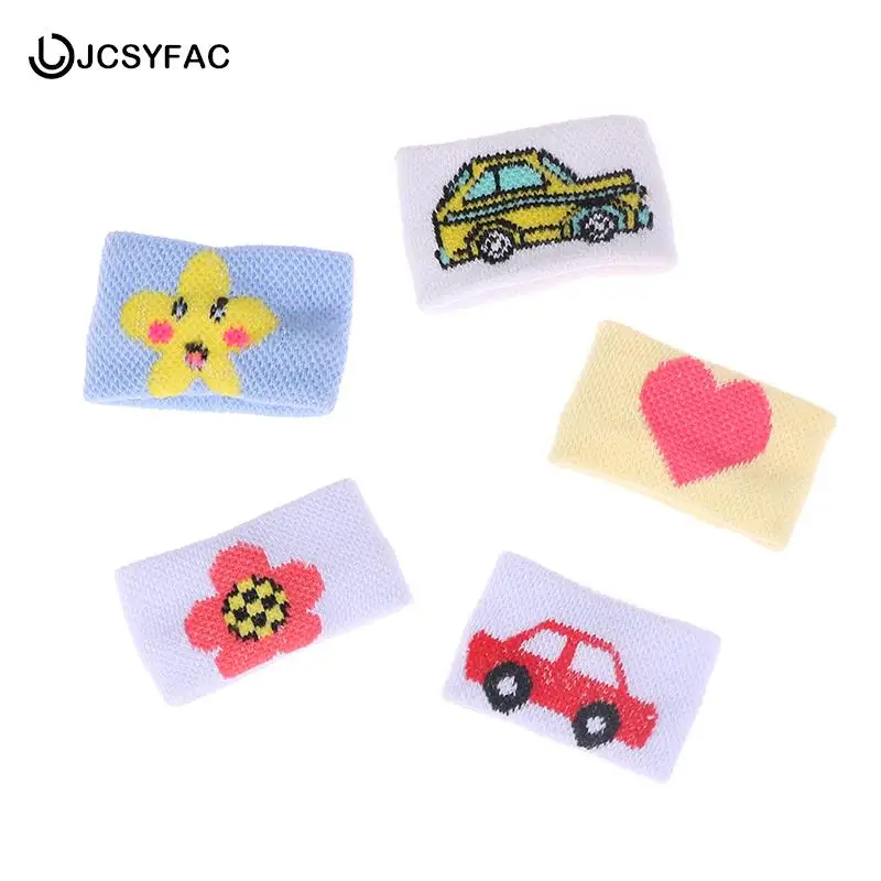 

1 шт., детский браслет от укачивания, повязка от тошноты, наручный браслет для утреннего летания, дорожный браслет от укачивания автомобиля