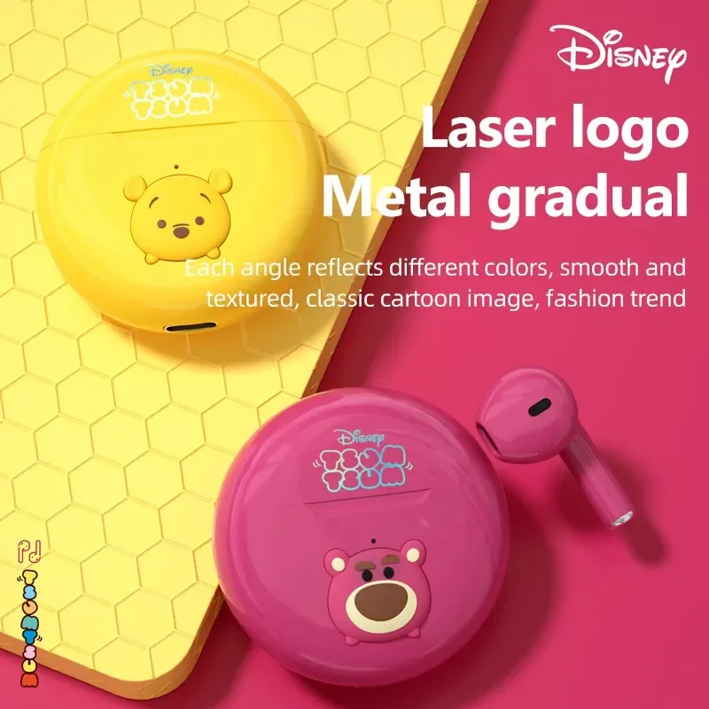 Водонепроницаемая Bluetooth-гарнитура с шумоподавлением