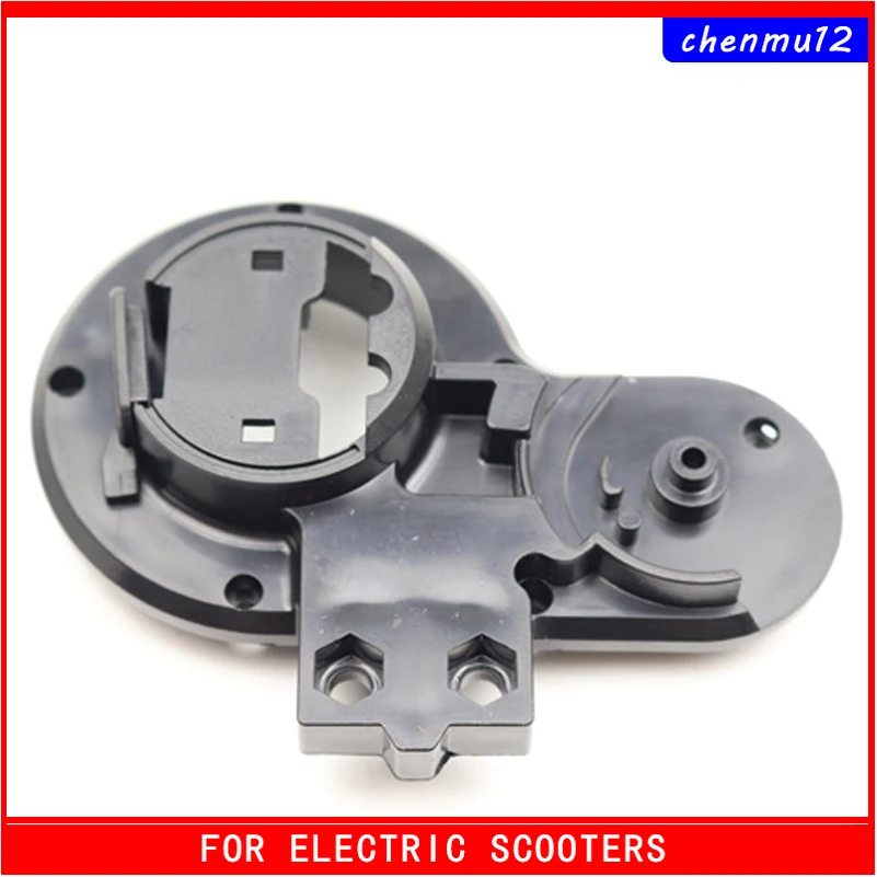 10-дюймовый счетчик электрического скутера фотоэлемент для Kugoo M4 запасные части