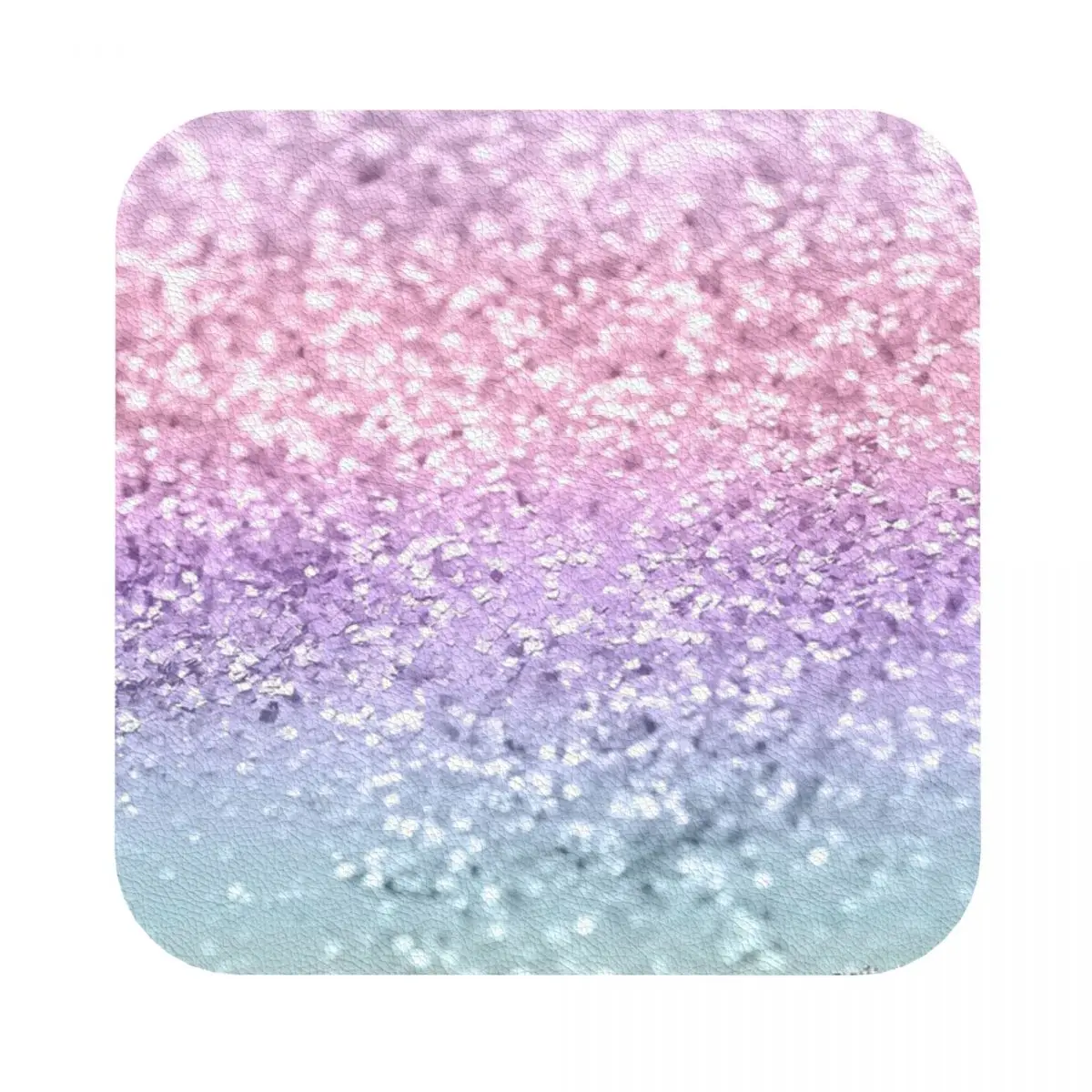 

Единорог девушки блестящая фотосессия 4 ретро ресторан ожоги