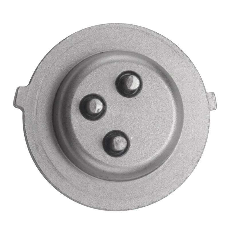 0DE DQ500 DQ380 DQ381 DQ3330 0BH Датчик давления сцепления коробки передач P 173500 Для A3 Q3 Trannsporter