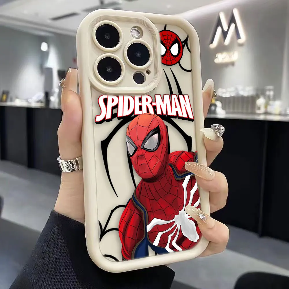 Чехол для Redmi A1 NOTE 13 12 12S 11 11T 10 9 9S 8 7 PRO PLUS 4G