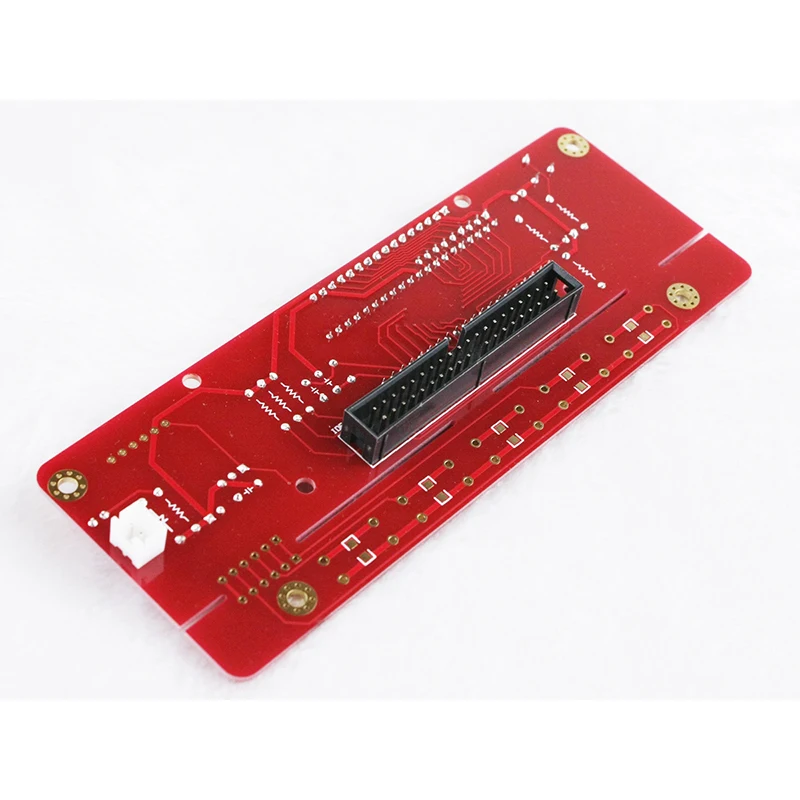 CD/DVDrom оптический привод для управления DIY проигрыватель CD переход на диск IDE CD-ROM