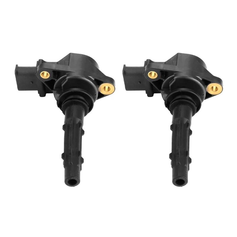 

2X для Mercedes W164 W203 W204 W207 W209 W211 катушка зажигания 2729060060