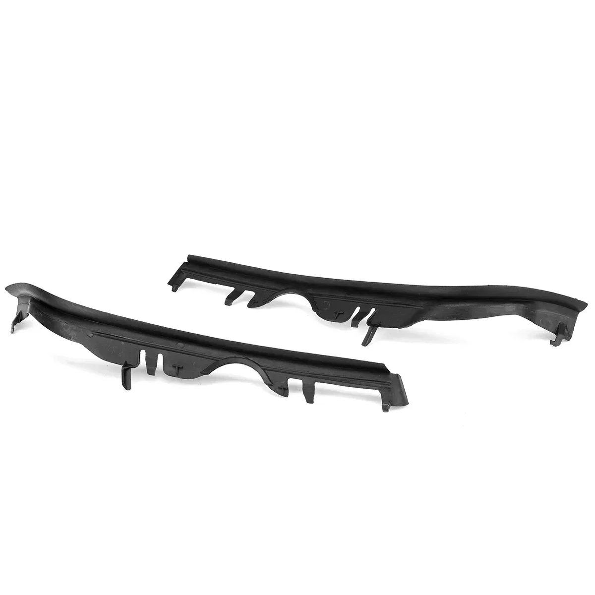 

Крышка фар L/R, крышка объектива автомобильной фары для BMW E39, 4-дверная подтяжка лица 1996-2001 2002 2003 # 63128375301 63128375302