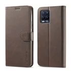 Флип-чехол на магнитной застежке для Vivo Y21s Vivo Y21 21 21s 33s