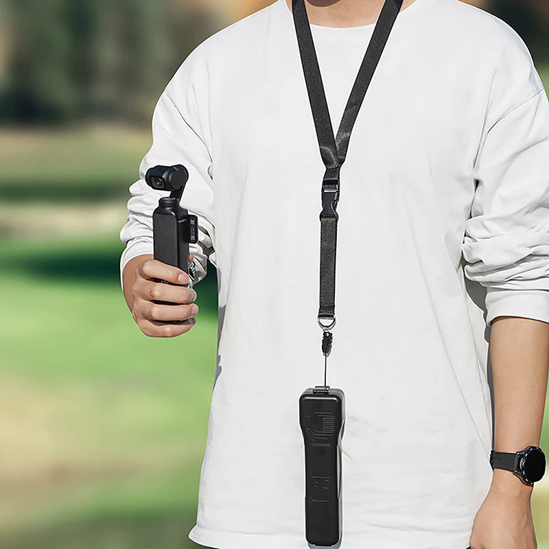 Сумка для кармана с 3 отделениями хранения Противоударная ручная