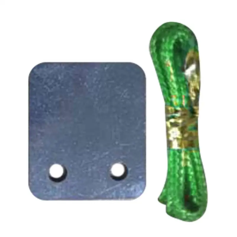 

Скребок Для Полировки Автомобиля, инструмент для снятия обвисения, с настраиваемым логотипом