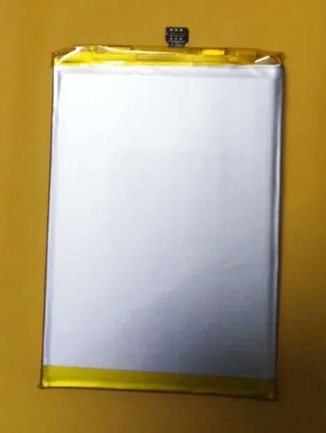 Аккумулятор для телефона elephone px 3300 мАч 3 85 В смартфона ELEPHONE PX 4 ГБ 64 MKT MT6763 полный