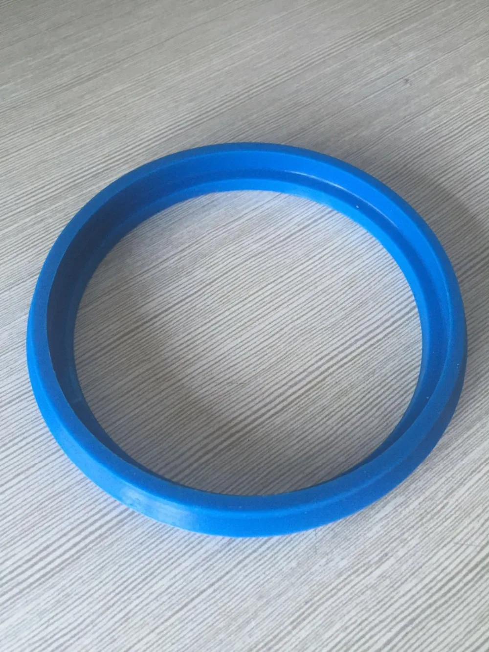 

Silicone Gasket For Electronic digital Milk meter