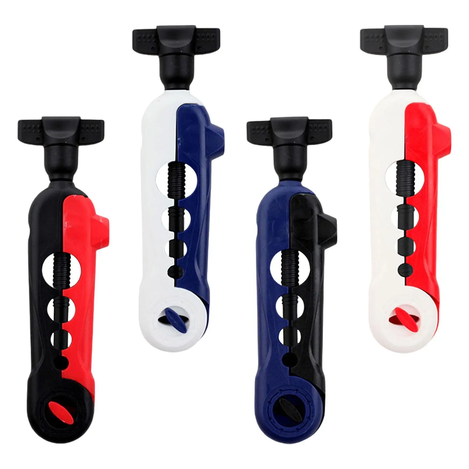 Рыболовная катушка для лески рыболовные аксессуары рыболовное снаряжение