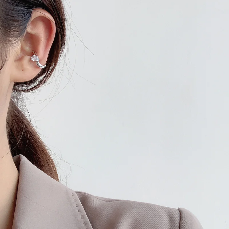 Рисунок 4 - Оригинальные Роскошные брендовые Драгоценности E5054