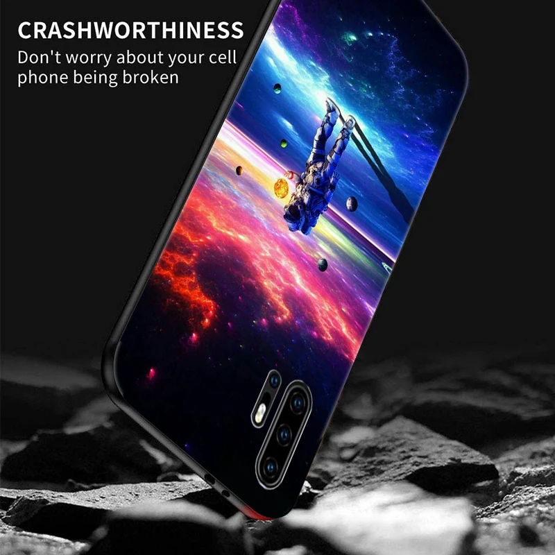 Witches Tarot For UMIDIGI F2 Case Phone Cases Soft TPU Cover for F1 Play F1play Silicone Fashion Coque Bumpers