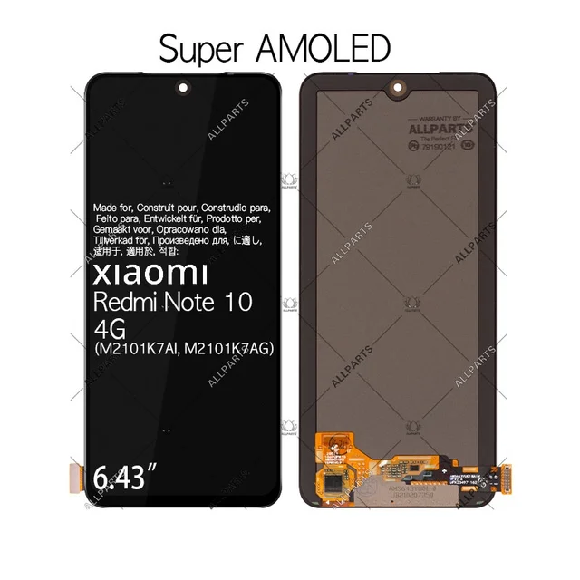 M2101k7ag xiaomi. Xiaomi redmi note 10 pro бронза. M2101k6g redmi note 10. Redmi note 10s дисплей. задняя крышка для xiaomi redmi note 10 pro черный.