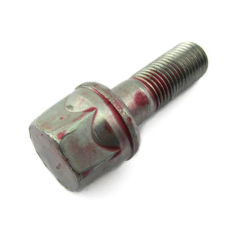 

Crankshaft Pulley Screw MD138069 Suitable for Mitsubishi Pajero Lancer