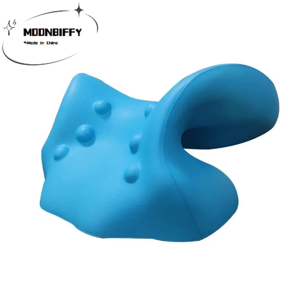 

Подушка массажная многофункциональная из мягкой пены для VIP