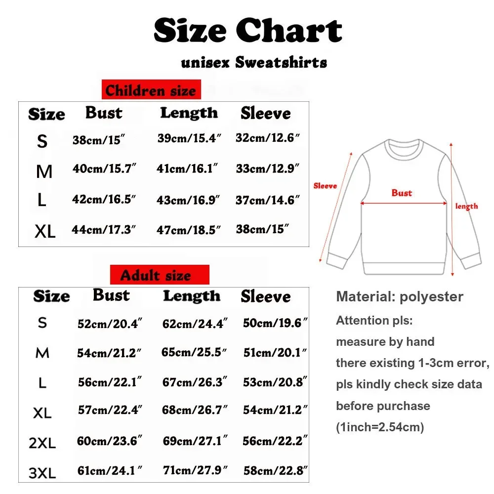 Одинаковые свитера Мама и я на День святого Валентина. Толстовка мини-светошот