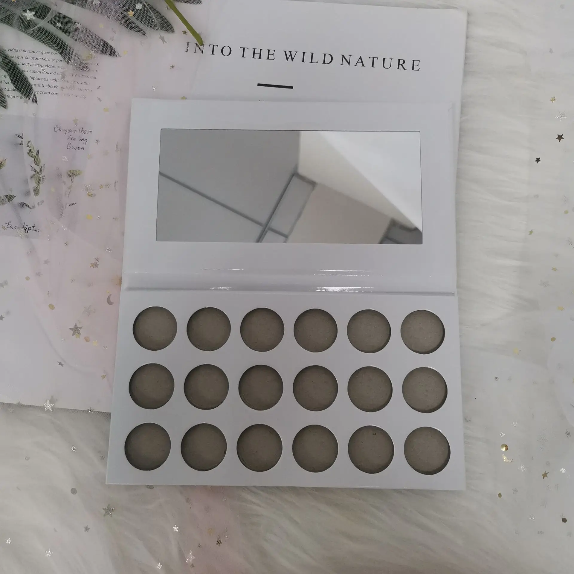 Рисунок 4 - Индивидуальный логотип под заказ